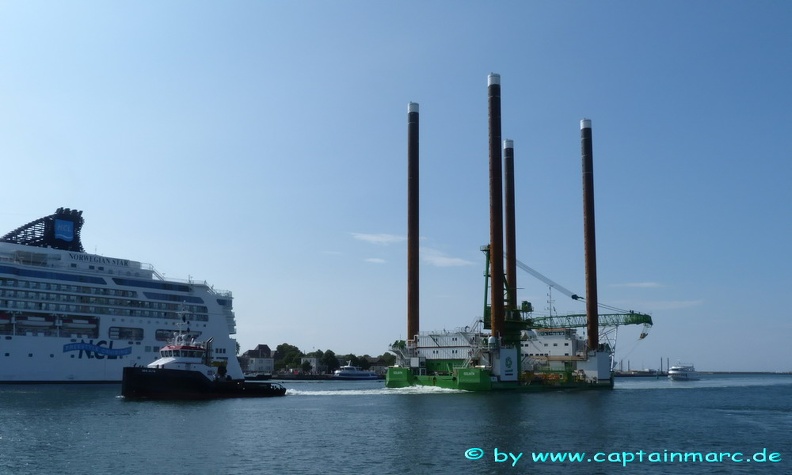 sea alfa   goliath 5