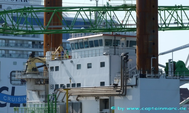 sea alfa   goliath 11