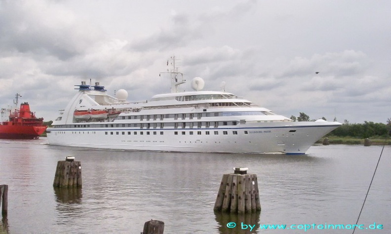 seabourn pride 4