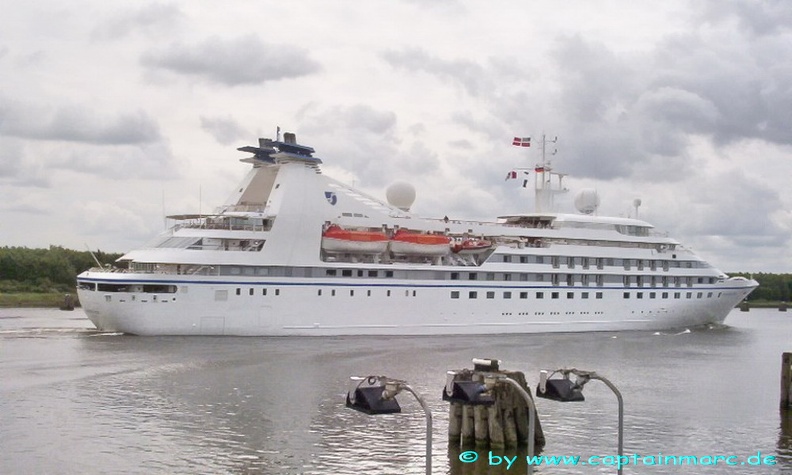 seabourn pride 5