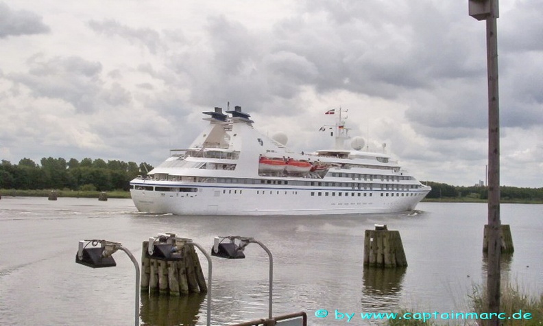 seabourn pride 6