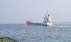 seawheel merchant 16