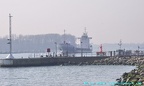 seawheel merchant 2