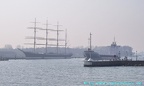 seawheel merchant 3