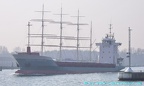 seawheel merchant 4
