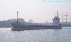 seawheel merchant 7