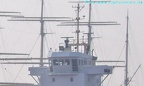 seawheel merchant 5