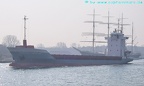 seawheel merchant 6