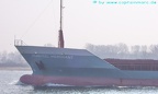 seawheel merchant 10