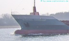 seawheel merchant 8