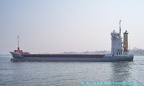 seawheel merchant 12