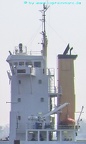 seawheel merchant 11