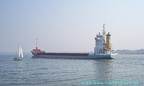 seawheel merchant 13