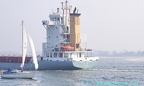 seawheel merchant 14