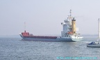 seawheel merchant 15
