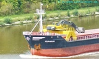 selva agsund 3