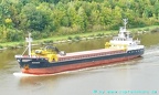 selva agsund 5