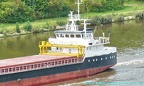 selva agsund 4