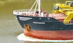 selva agsund  7
