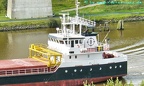 selva agsund  9