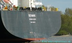 sewak 14