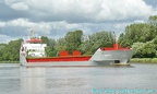sofia 7