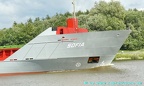 sofia 9