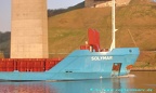 solymar 4