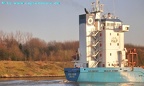 solymar 7