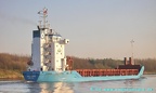 solymar 8