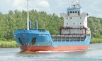 solymar 10