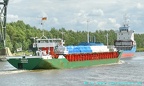 solymar 12