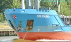 solymar 14