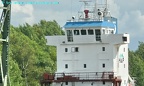 solymar 15