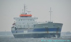 spavalda 4