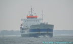 spavalda 2