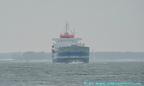 spavalda 1