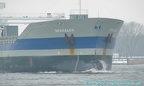 spavalda 6