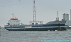 spavalda 7