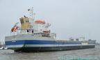 spavalda 11