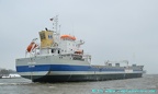 spavalda 12