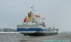 spavalda 14