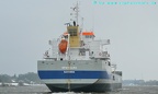 spavalda 15