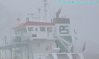 steenbank 5