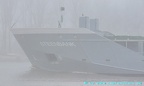 steenbank 4