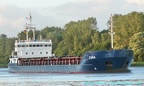 suna 2
