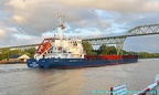 suna 10