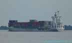 sven 15