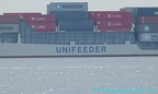 sven 7
