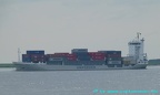 sven 6